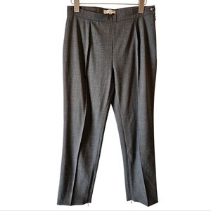 CELINE Trousers